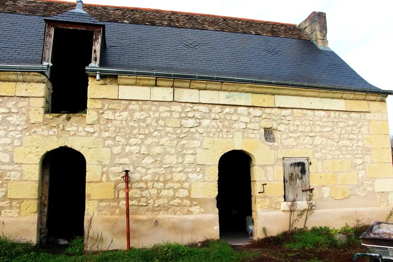 Photo Ravalement 02 Large