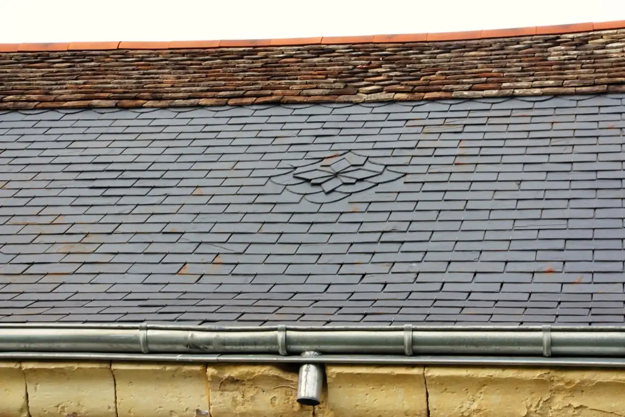 Photo couverture 02 Large