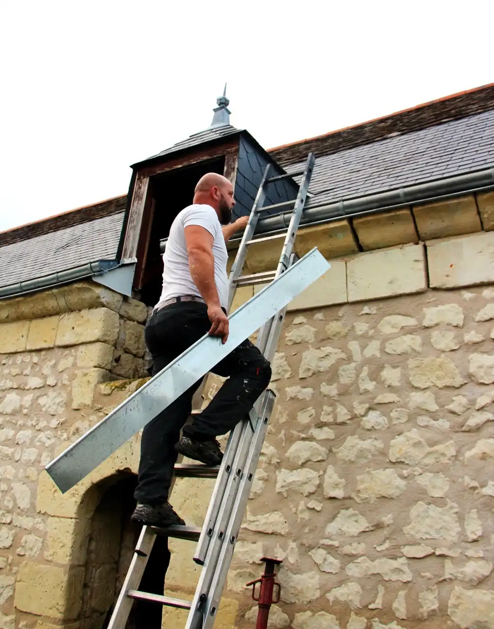 Photo couverture 03 Large