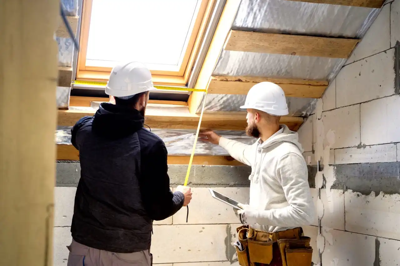 Photo isolation Large