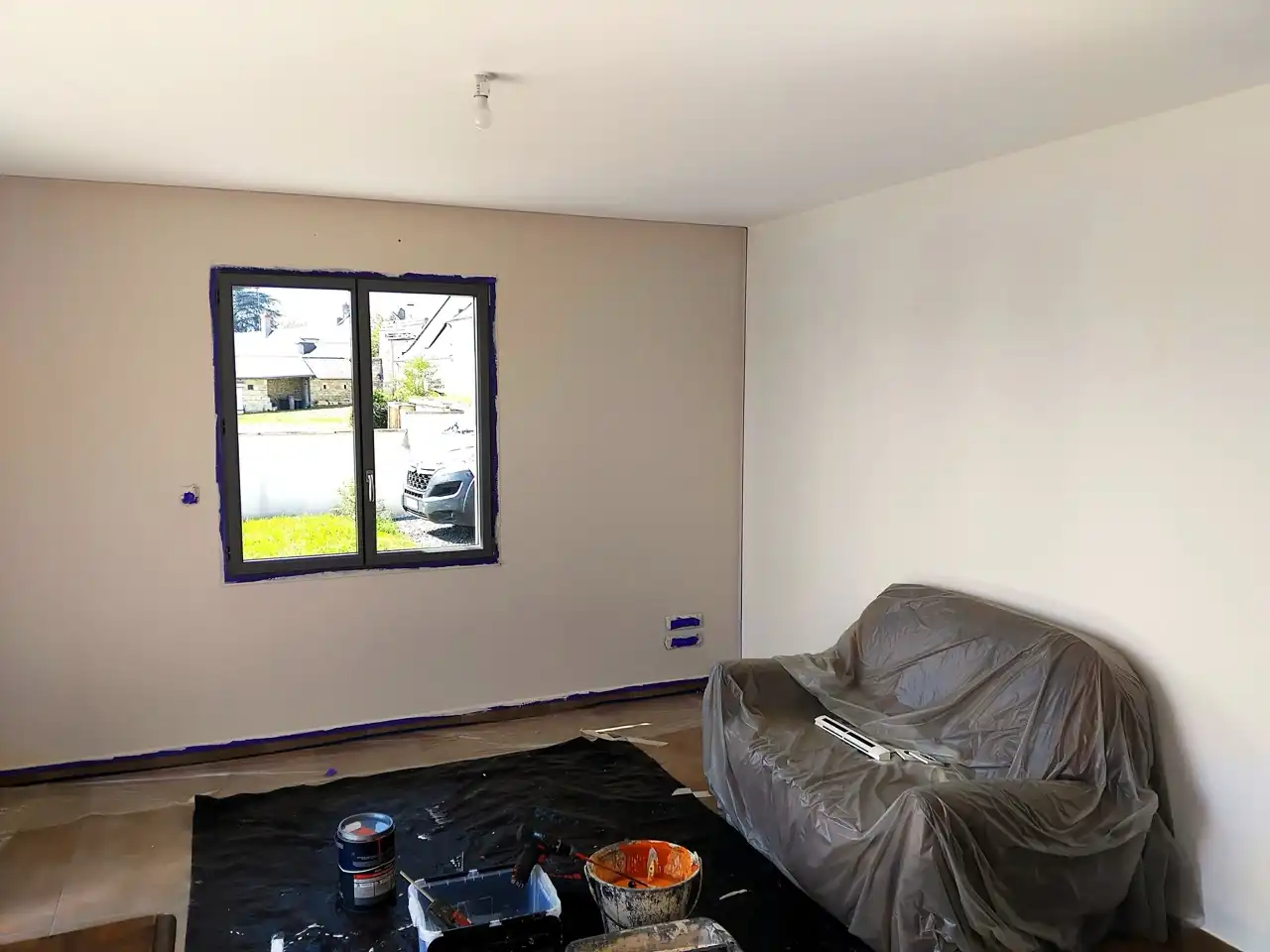 Photo peinture 01 Large