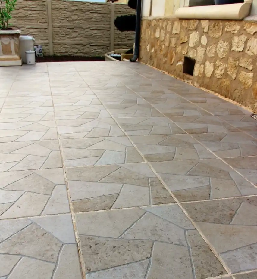 Photo terrassement 01 Large