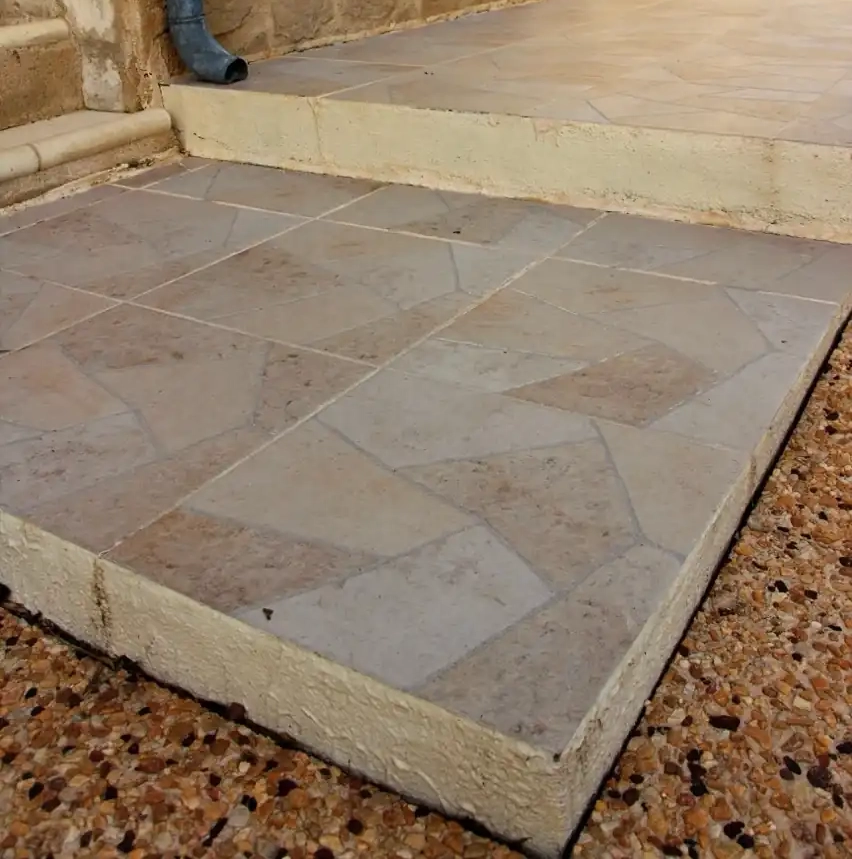 Photo terrassement 02 Large